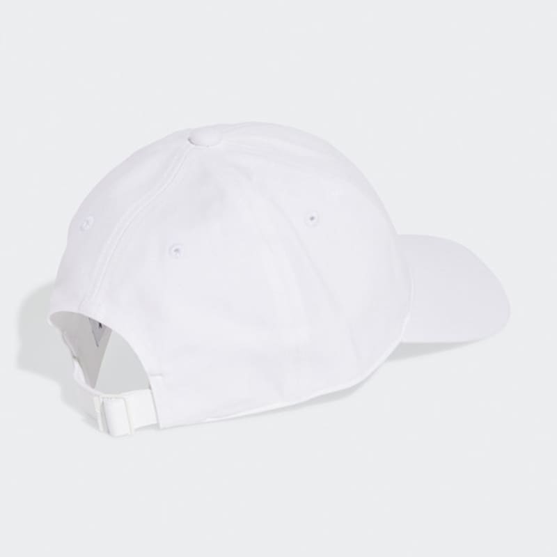 Adidas [JC6025] BASEBALL CAP AC