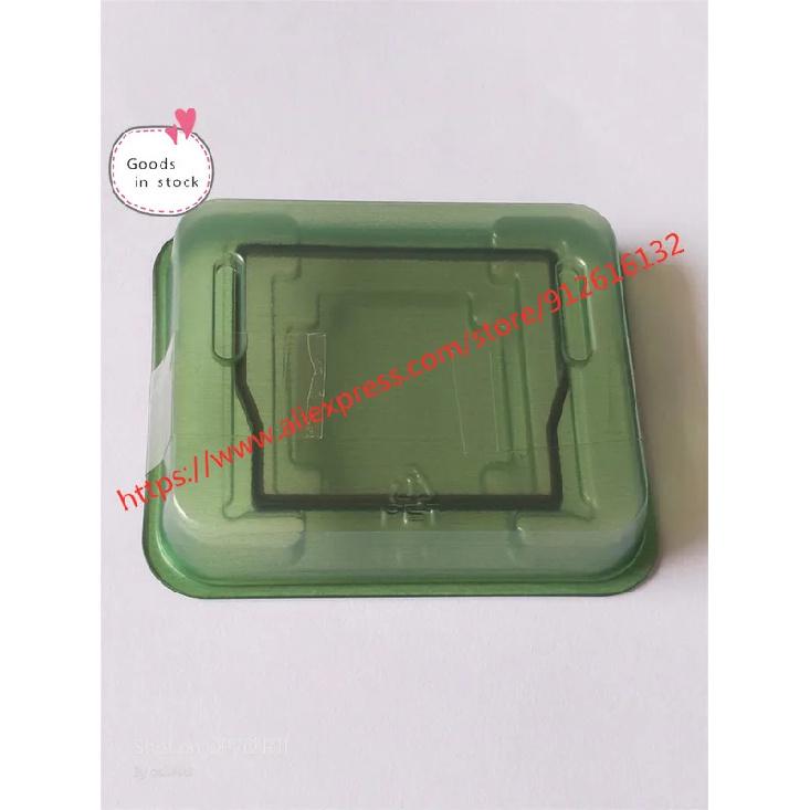 For Sony A99 A99V SLT-A99 SLT-A99V, A99 II ILCA-99M2 Translucent Reflective Reflector Mirror Panel P.O.I NEW Original
