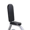 JUNXIA Professional Shoulder Press Weight Bench