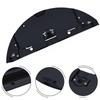 Mop Holder for Roborock S8 MaxV Ultra/S8 Max Ultra/S9/G20S/G30 Robot Vacuum Cleaner Accessories Vibration Mop Bracket