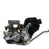 Attuatore Serratura Portiera Auto Kia 81320-2D000 per E-commerce Transfrontaliero