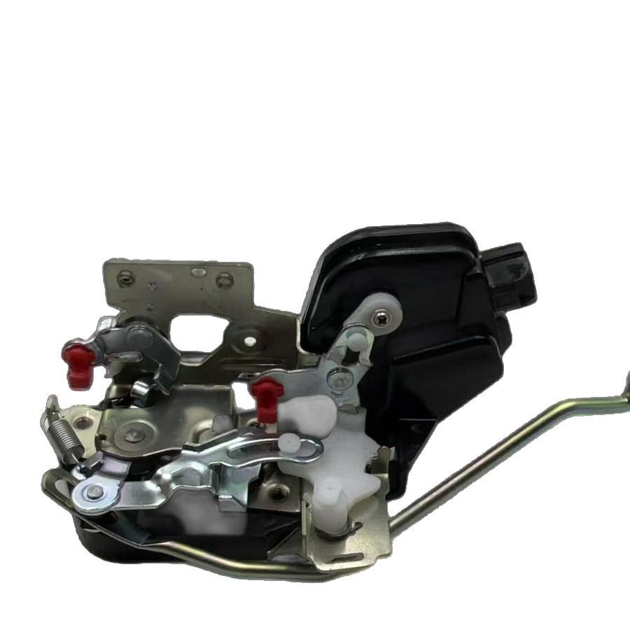 Attuatore Serratura Portiera Auto Kia 81320-2D000 per E-commerce Transfrontaliero