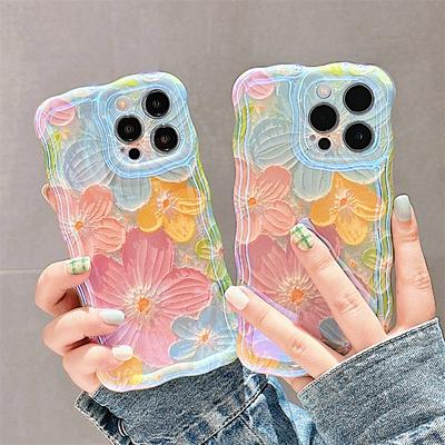 Huse pentru telefoane – Huse tip bumper pentru telefon