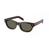 Pr C09sf Asian Fit Polarized 17n03r Men Sunglasses