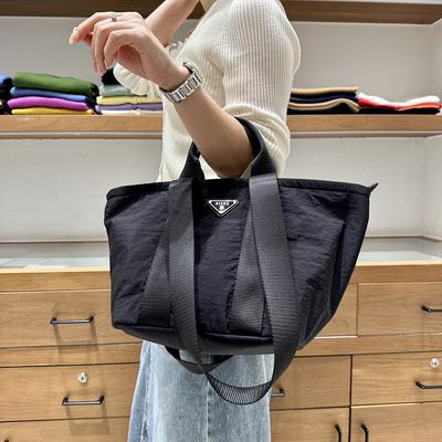 Einkaufstasche Einkaufstasche Schräge Umhängetasche Umhängetasche Unisex Gepäcktasche