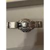 Used CASIO EDIFICE MULTI BAND 6 Wristwatch Radio Solar