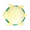 AQUA Plush Toy Marine Rolling Turtle 00250086