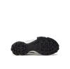Кроссовки ECCO Biom C-Trail 80322351366 серебристый