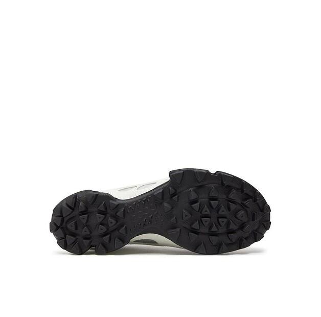 Кроссовки ECCO Biom C-Trail 80322351366 серебристый