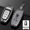 2024 Hongqi H5/HS5/HS3/H9 HQ9/H6 Key Case & Remote Holder