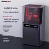 Imprimantă 3D cu Rășină SLA DLP M2 REMP3D