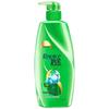 Rejoice Feuchtigkeitsspendendes Anti-Schuppen-Shampoo