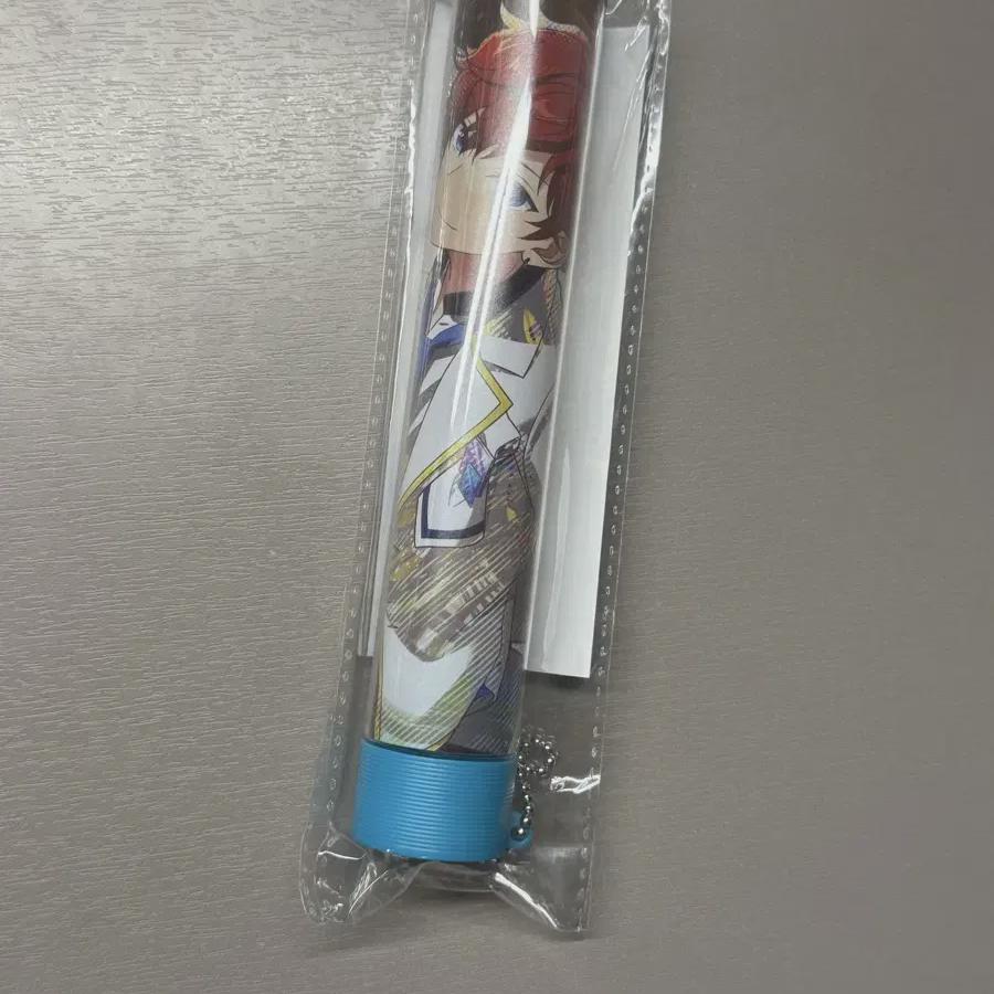 

Anstar Ensemble Stars Амаги Хииро Кингблейд