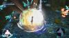 Oni No Naku Kuni Switch -