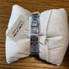 [USED] SEIKO Solar Analog Watch