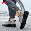 Men's Lightweight Mesh Casual Shoes