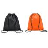 Waterproof Nylon Shoes/Lingerie Storage Bag/Backpack