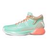 adidas Scarpe da ginnastica D Rose 10 Boardwalk FU7003