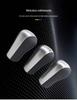 Modified Manual Shift Knob for 04-13 Corolla, Vios, RAV4 5-Speed