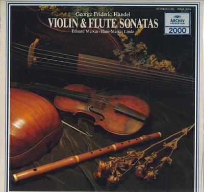 Hobbies e criatividade – Música