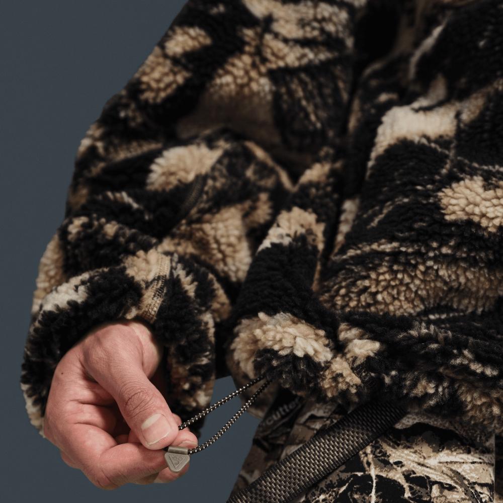 Nike M ACg Tfadv Wndpf Cg Hz Aoj Hj2684 297