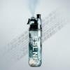 Cycling Water Bottle Large Capacity Insulated Water Bottle Sports Accessory Leakproof Lightweight For Mountain Bikers