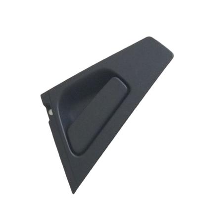 Outside Door Opening Handle Rear Right For Renault Clio Mk4 2012-2019 OEM 806064967R