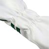 Waterproof Durable Golf Club Head Cover Premium Headcover Woods Guards