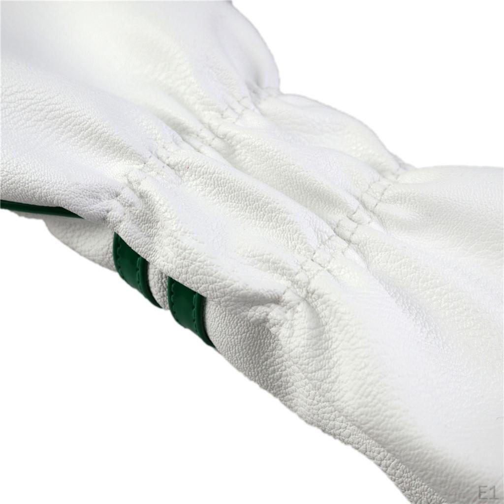 Waterproof Durable Golf Club Head Cover Premium Headcover Woods Guards
