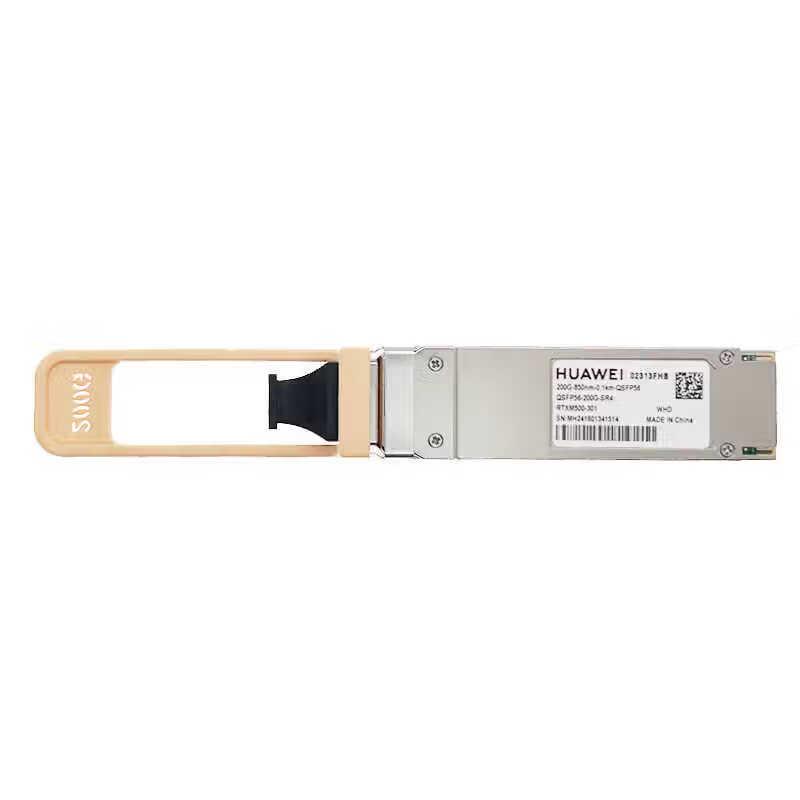 Huawei Optical Transceivers