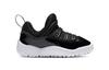 Jordan 11 Retro Little Flex 25th Anniversary TD BQ7102-011