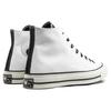 Chuck 70 Converse High Psy Kicks Pack - Blanc 164209C
