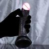 Double Layer Silicone Dildo Soft Realistic Penis Small Adults Butt Plug Suction Cup Anal Sex Toys For Woman Masturbator 18+ Shop