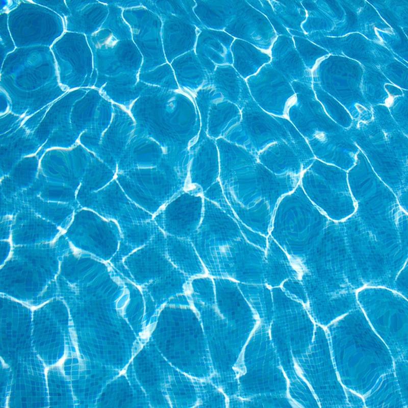 

Сделай сам Имитация Речных Участков Вода Речные Эффекты Текущий Узор Гибкий Декорированный Озерный Сценический Моделизм синий