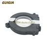 Steering Angle Sensor 47945-JD00A for Nissan 350Z Rogue Sentra Frontier Versa 47945JD000 47945JD00A 47945-JD000 Automotive Parts