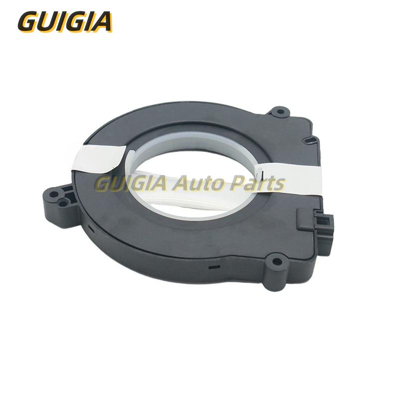 Steering Angle Sensor 47945-JD00A for Nissan 350Z Rogue Sentra Frontier Versa 47945JD000 47945JD00A 47945-JD000 Automotive Parts