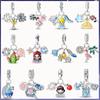 Joias e bijuteria – Charms