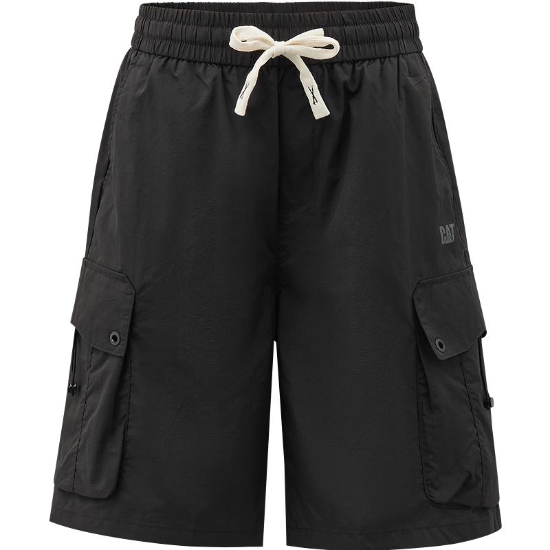 CAT Men s Outdoor Cargo Shorts 2XL