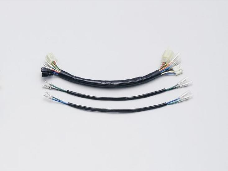 Hurricane Extension Harness for Ape HD1069