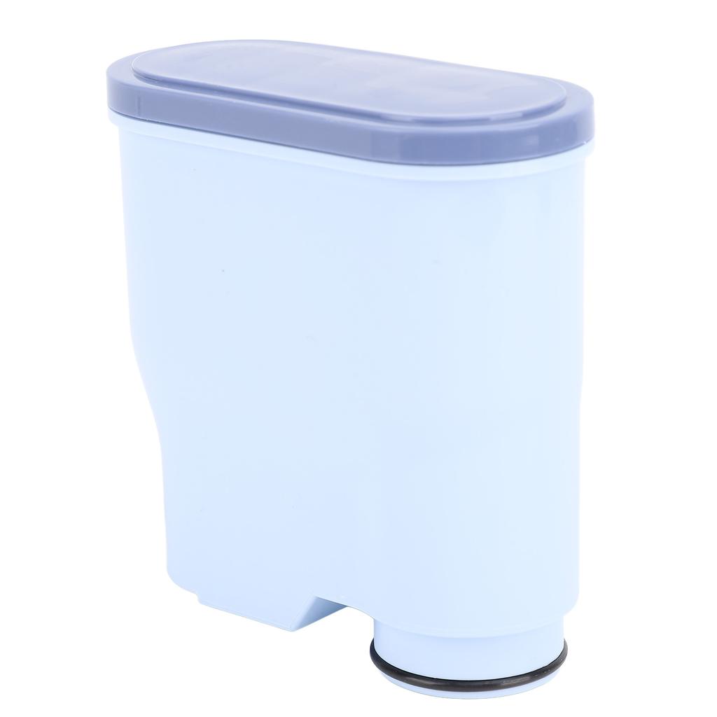 Coffee Machine Filter Plastic Automatic Coffee Machine Water Filter Replacement for CA6903