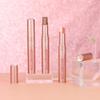 Kaxier Two-color Eyeshadow Stick 1.9gx2 Eyeshadow 11#