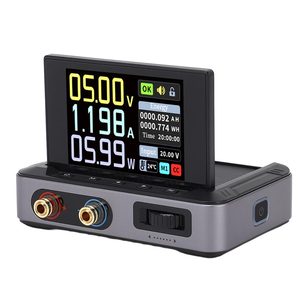 Sursă de alimentare DC CNC DPS 150 30V 5A 150W Afișaj digital Sursă de alimentare DC portabilă Variabilă