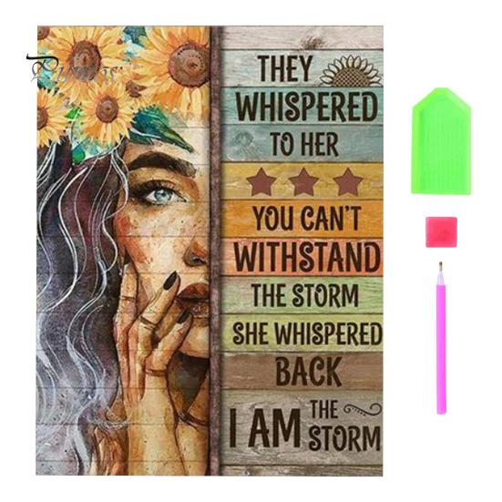 

Полный круглый алмазный рисунок 5D DIY Пейзаж, устойчивый к выцветанию, снятие стресса, повышение уверенности, мозаика, вышивка, полный набор для вышивки крестом со стразами дубильная кора