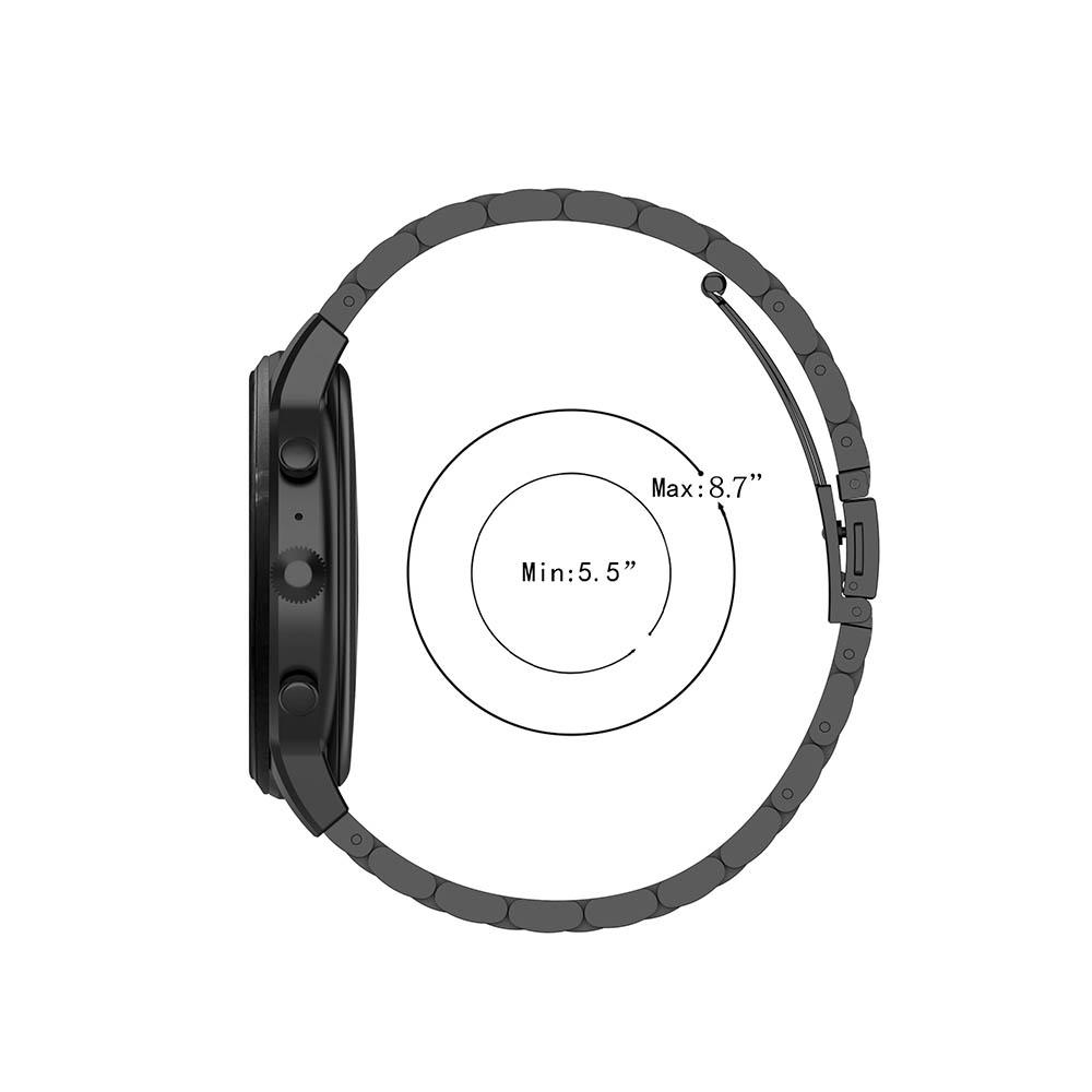 Wrist Strap Replacement Watchband 