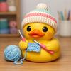 Accesorii pentru decor – Obiecte de decor din textil și țesături