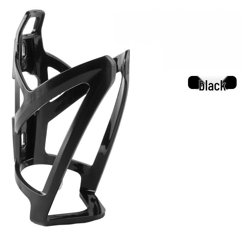 

Li Shi Bicycle Water Bottle Cage