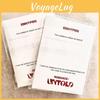 L'album Enhypen 2nd Romance Untold Version Weverse