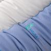 Yunrou Cotton Neck Protection SPA Neck Pillow Core