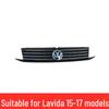 08-21 VW Lavida/Langxing Front Grille Mesh - Original Style