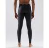 Craft CORE Wool Merino нижнее белье pants